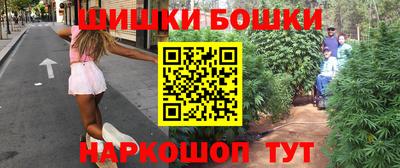 ALPHA PVP Тара